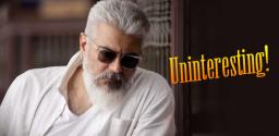 another-uninteresting-title-for-ajith-s-next