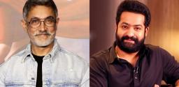 aamir-khan-to-act-with-jr-ntr
