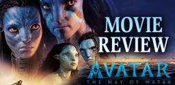 avatar-the-way-of-water-aka-avatar-2-movie-review-and-rating