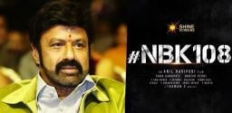 yet-to-find-a-heroine-for-balakrishna-s-next