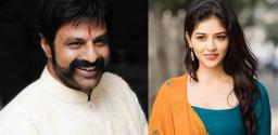 priyanka-jawalkar-for-balakrishna