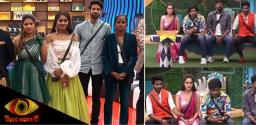 bigg-boss-telugu-s6-e93-undeserving-contestant