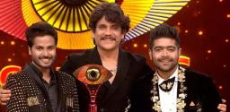 bigg-boss-telugu-season-6-decoding-the-two-winners