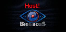 powerful-actor-to-host-bigg-boss-7