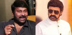 theatre-allotment-issue-chiru-balayya-involved