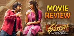 dhamaka-movie-review-and-rating