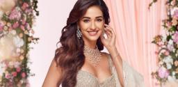 false-rumors-on-disha-patani