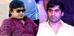 sujeeth-s-fan-boy-moment-revealed-by-harish-shankar