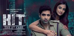 hit-2-ott-details-are-here