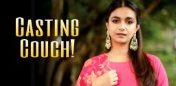 keerthy-suresh-opens-up-on-casting-couch
