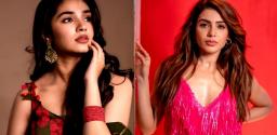 fact-check-is-krithi-shetty-replacing-samantha