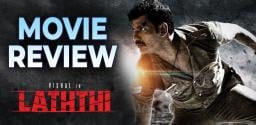 laatti-movie-review-and-rating