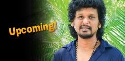 lokesh-kanagaraj-upcoming-movies