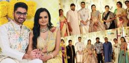 gunasekhar-s-daughter-neelima-entered-the-wedlock