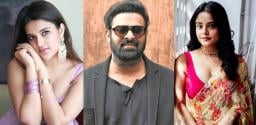 young-actress-dropped-from-prabhas-s-film