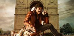 story-change-for-pawan-kalyan-s-next