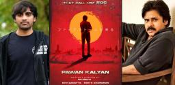 confirmed-and-official-sujeeth-to-direct-pawan-kalyan