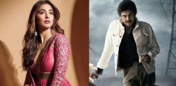 pooja-hegde-walks-out-of-ustaad