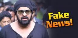 fake-news-on-prabhas-going-viral
