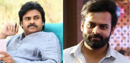 pawan-kalyan-s-title-for-sai-dharam-tej-sdt15