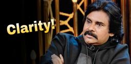 pawan-kalyan-opens-up-about-his-marriages