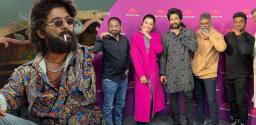 pushpa-promotions-in-russia-turns-costly