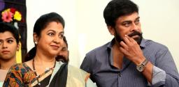 chiranjeevi-to-do-a-film-for-this-heroine