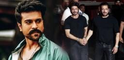ram-charan-in-touch-with-2-superstars-for-hindi-re-entry