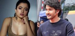 rashmika-s-special-song-in-ssmb28