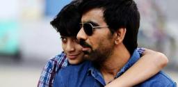 ravi-teja-gives-clarity-about-his-son-s-debut