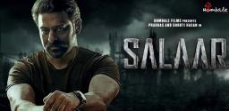 producer-gives-an-update-about-salaar-s-shoot