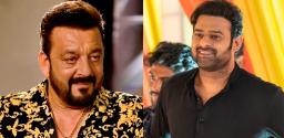 can-sanjay-dutt-bring-success-to-prabhas