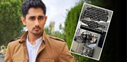 siddharth-lashes-out-at-airport-officials-for-harassing-his-parents