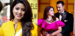 sneha-answers-divorce-reports-in-a-stylish-way