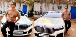 trending-sonu-sood-costly-car-stirs-a-discussion