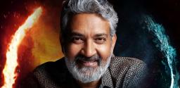 rajamouli-wins-a-prestigious-award