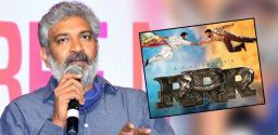 rajamouli-opens-up-on-rrr-sequel