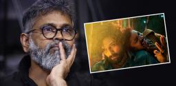 is-sukumar-all-set-with-pushpa-3-script