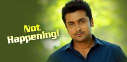 suriya-next-project-called-off