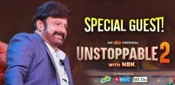 unstoppable-with-nbk-season-2-finale-to-have-a-special-guest