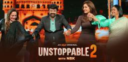 unstoppable-with-nbk-veteran-actresses
