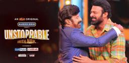 glimpse-unstoppable-with-nbk-prabhas