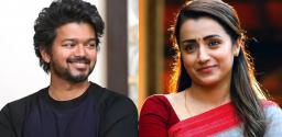 trisha-to-reunite-with-thalapathy