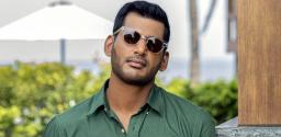 vishal-continues-silence-on-wedding-rumors