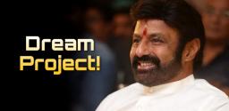 balakrishna-to-revive-his-dream-project