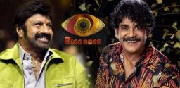 balakrishna-to-replace-nagarjuna