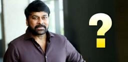 chiranjeevi-to-work-with-this-director-again