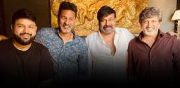 chiranjeevi-to-announce-his-next-with-prabhu-deva
