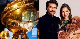 ram-charan-and-upasana-fly-to-the-usa-to-attend-golden-globes