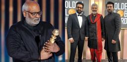 rrr-mm-keeravani-gets-golden-globe-for-naatu-naatu